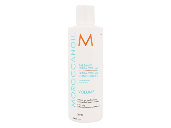 Moroccanoil Volume (W) 250ml, Kondicionér