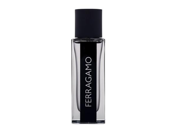 Salvatore Ferragamo Ferragamo (M) 30ml, Toaletná voda