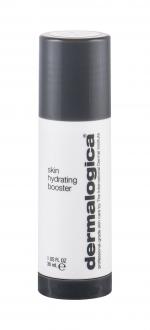 Dermalogica Skin Hydrating Booster Daily Skin Health (W) 30ml, Pleťové sérum