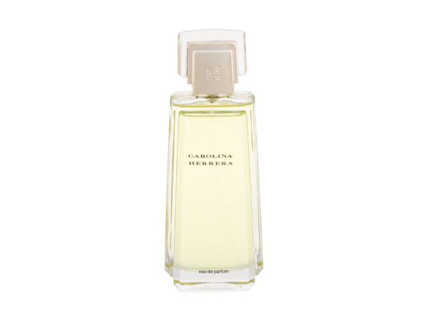 Carolina Herrera (W) 100ml, Parfumovaná voda