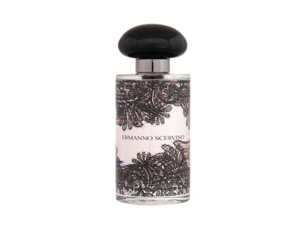 Ermanno Scervino Lace Couture (W) 100ml, Parfumovaná voda