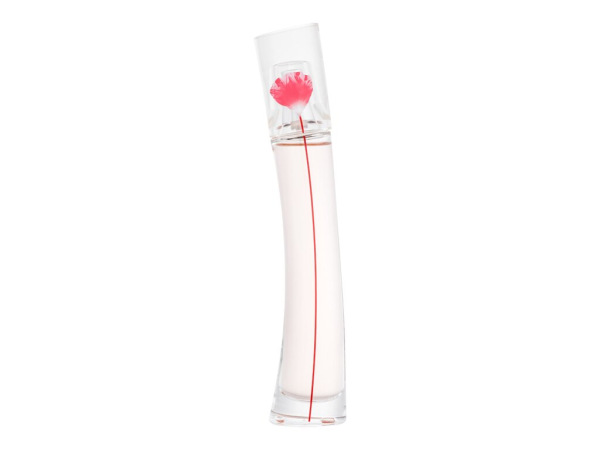 KENZO Flower By Kenzo Poppy Bouquet (W) 30ml, Toaletná voda