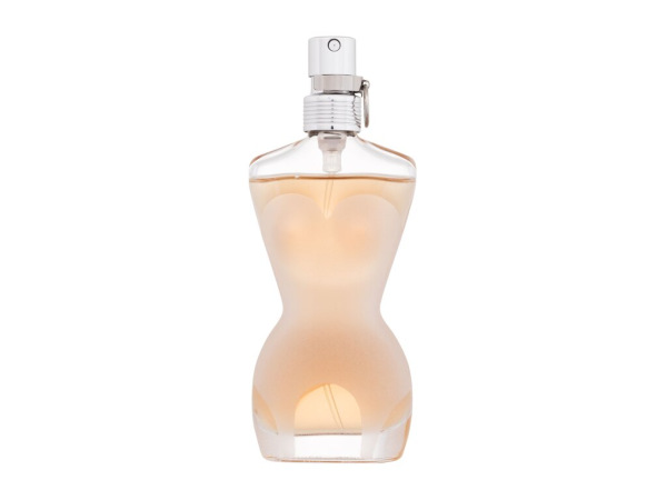 Jean Paul Gaultier Classique (W) 30ml, Toaletná voda