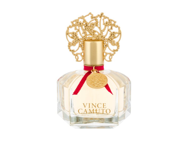 Vince Camuto (W) 100ml, Parfumovaná voda