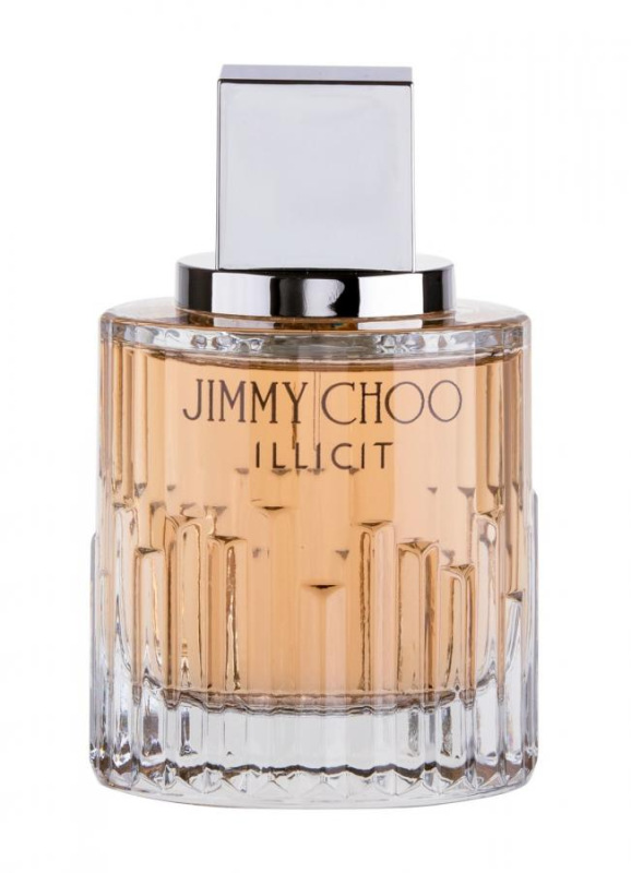 Vzorka Jimmy Choo Illicit 2ml, Parfumovaná voda (W) 1