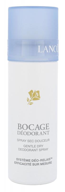 Lancôme Bocage (W)  125ml, Dezodorant