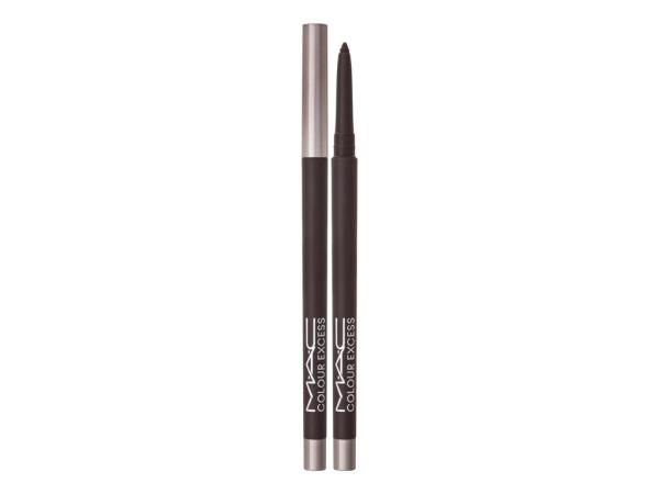 MAC Colour Excess Gel Pencil Sick Tat Bro (W) 0,35g, Ceruzka na oči