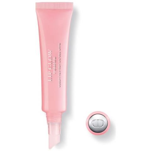 Christian Dior Lip Glow Addict Pomade 12ml, Balzam na pery (W) 5