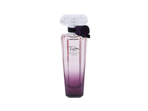 Lancôme Midnight Rose Trésor (W)  50ml, Parfumovaná voda