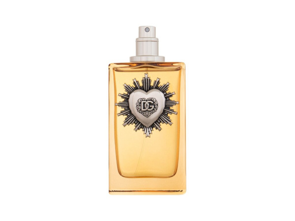 Dolce&Gabbana Devotion (M) 100ml - Tester, Parfumovaná voda