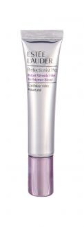 Estée Lauder Pro Instant Perfectionist (W) 15ml, Pleťové sérum