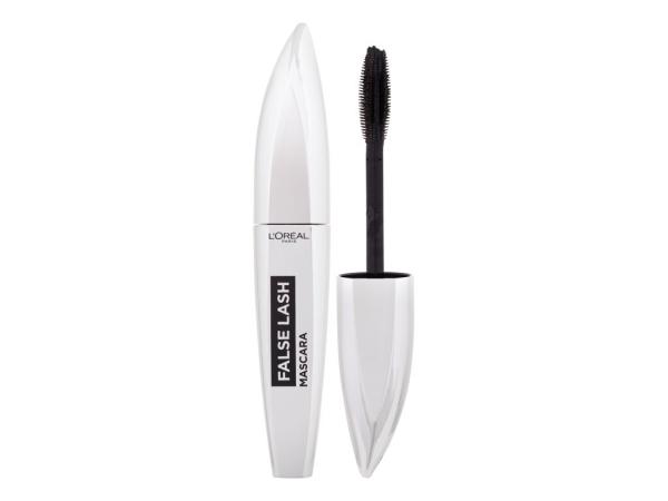 L'Oréal Paris False Lash (W) 8,9ml, Špirála