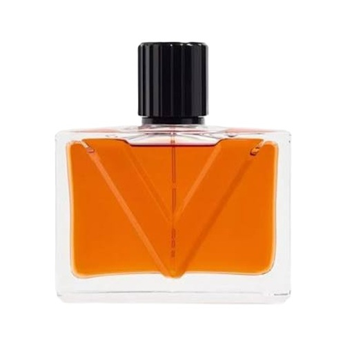 Valentino Vendetta Uomo (M) 1.2 ml, Vzorka parfumu 1