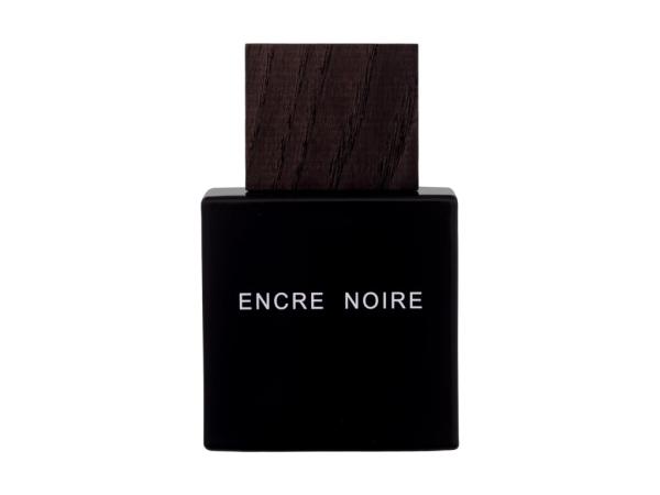 Lalique Encre Noire (M) 50ml, Toaletná voda