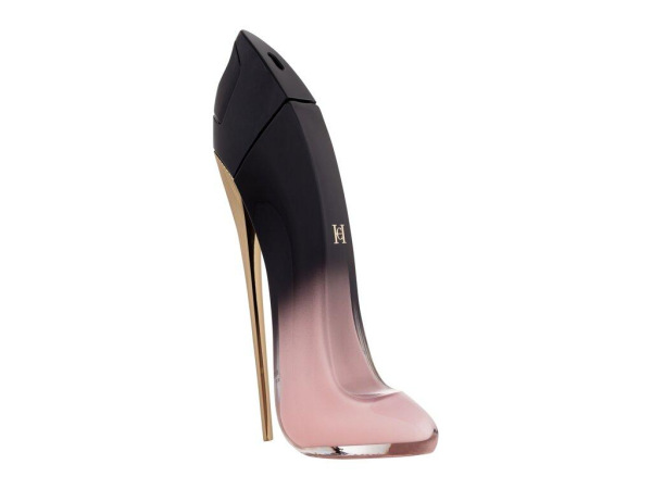 Vzorka Carolina Herrera Good Girl Blush Elixir 1.5ml, Parfumovaná voda (W) 1