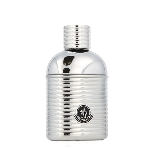 Moncler Pour Homme (M) 100 ml - Tester, Parfumovaná voda