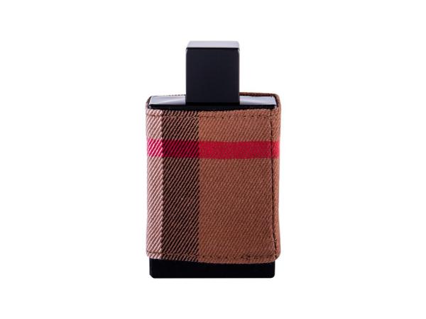 Burberry London (M) 50ml, Toaletná voda For Men