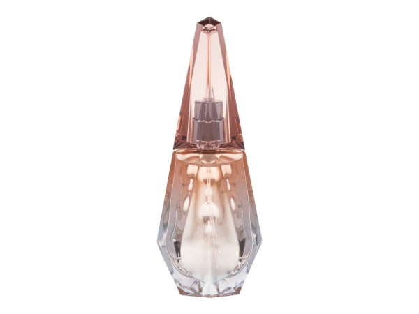 Givenchy Ange ou Demon (Etrange) Le Secret 2014 (W) 30ml, Parfumovaná voda