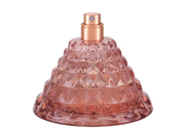 Pepe Jeans Life Is Now For Her (W) 80 ml - Tester, Parfumovaná voda