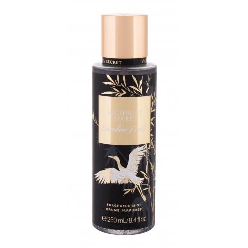 Victoria´s Secret Bamboo Frost 250ml, Telový sprej (W)