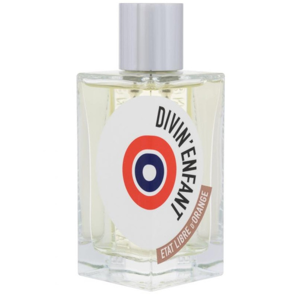 Vzorka Etat Libre d'Orange Divin'Enfant 2ml, Parfumovaná voda (U) 1