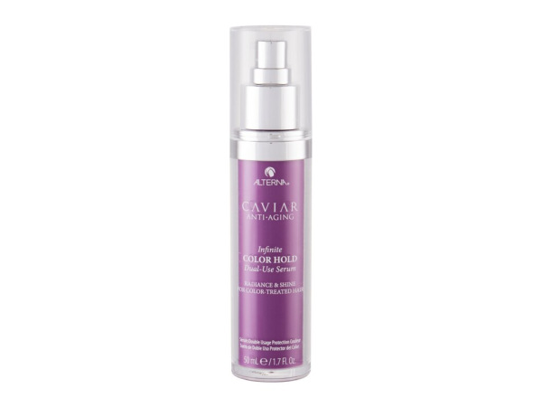 Alterna Caviar Anti-Aging Infinite Color Hold (W) 50ml, Sérum na vlasy Dual-Use Serum