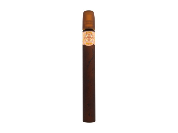 Cuba Mexico Maya (W) 35ml, Parfumovaná voda