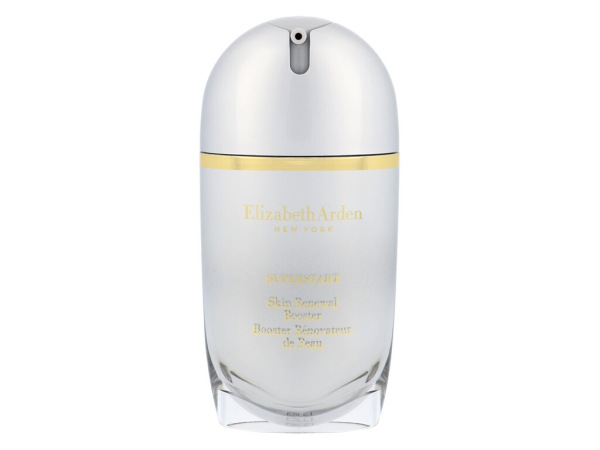 Elizabeth Arden Superstart Skin Renewal Booster (W) 30ml, Pleťové sérum