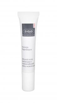 Ziaja Med Sensitivity Reduction Eye Treatment (W) 15ml, Očný gél