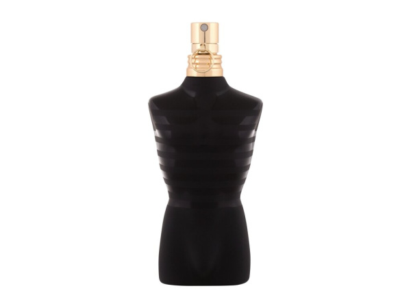 Jean Paul Gaultier Le Male Le Parfum Intense (M) 75ml, Parfumovaná voda