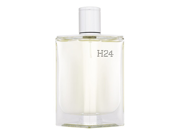 Hermes H24 (M) 175 ml, Toaletná voda