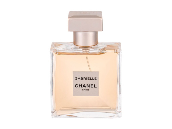 Chanel Gabrielle (W) 35ml, Parfumovaná voda