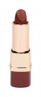Lancôme L Absolu Rouge (W) 3,7ml - Tester, Rúž