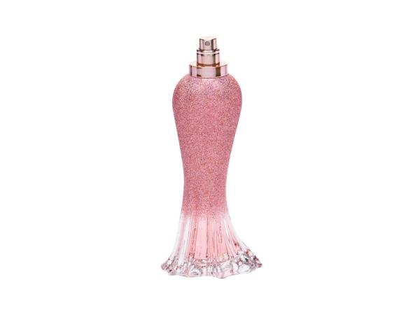 Paris Hilton Rosé Rush (W) 100ml - Tester, Parfumovaná voda