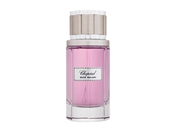 Chopard Malaki Musk (U) 80ml, Parfumovaná voda