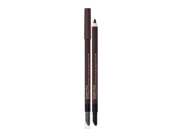 Estée Lauder Double Wear Gel Eye Pencil Waterproof 03 Cocoa (W) 1,2g, Ceruzka na oči