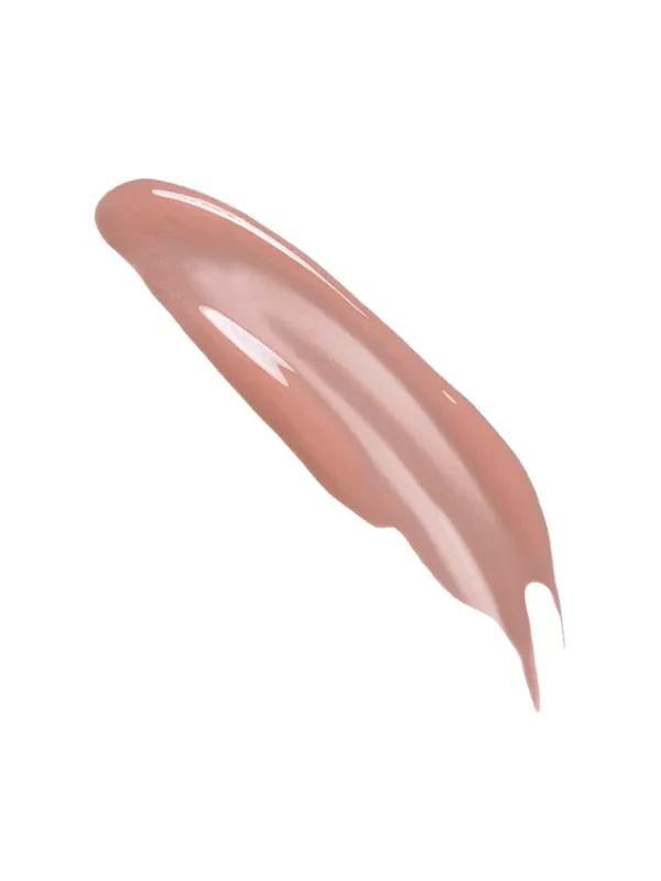 Clarins Instant Light Natural Lip Perfector 03 Rosewood 5ml, Gél na pery