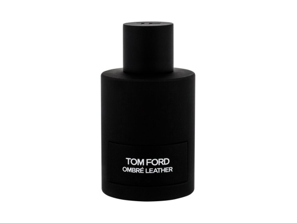 TOM FORD Ombré Leather (U) 100ml, Parfumovaná voda