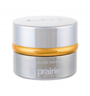 La Prairie Radiance Cellular (W) 50ml, Nočný pleťový krém