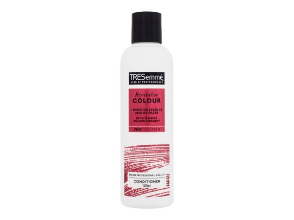 TRESemmé Revitalise Colour Conditioner (W) 300ml, Kondicionér