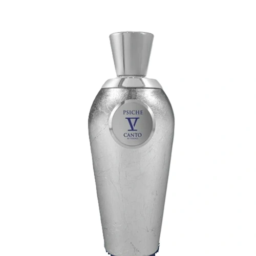 V Canto Psiche (U) 1.5 ml, Vzorka parfumu 1