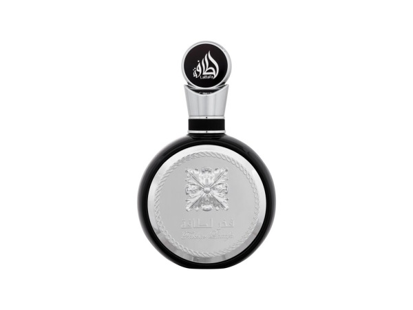 Fakhar Lattafa (M) 100ml, Parfumovaná voda