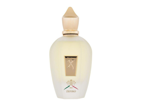 Xerjoff Zefiro 2 ml, Vzorka parfumu (U) 1