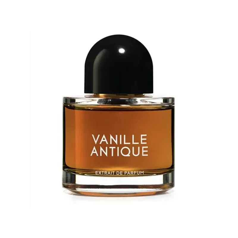 BYREDO Vanille Antique (U) 1.2ml, Parfumový extrakt