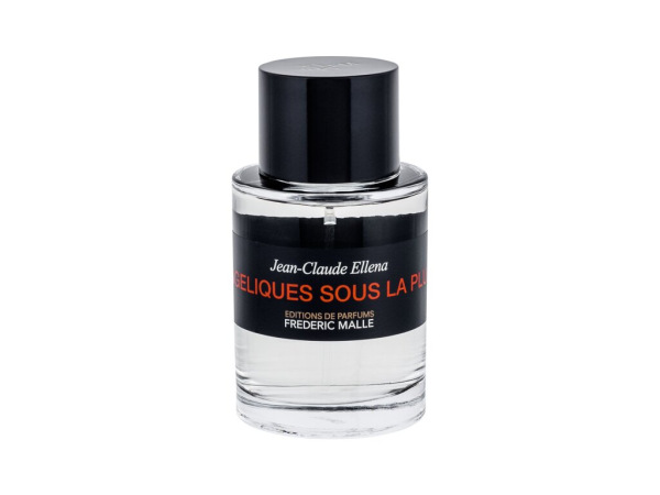 Frederic Malle Angeliques Sous La Pluie (U) 100ml, Toaletná voda
