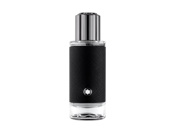 Montblanc Explorer (M) 30ml, Parfumovaná voda