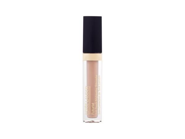 Estée Lauder Futurist Soft Touch Brightening Skincealer 2C (W) 6ml, Korektor