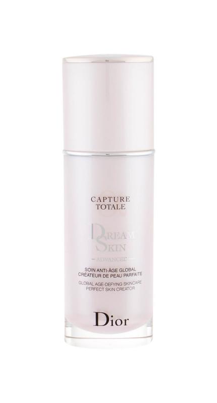 Christian Dior Dream Skin Capture Totale (W) 50ml, Pleťové sérum
