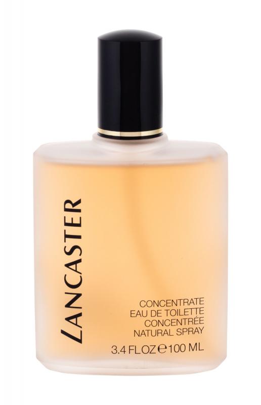Lancaster Concentre (W) 100ml, Toaletná voda