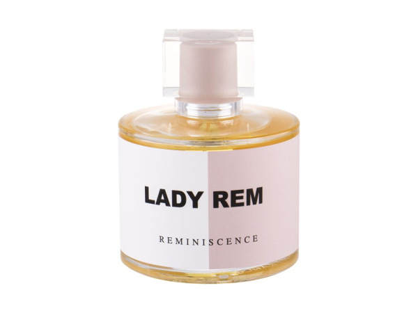 Reminiscence Lady Rem (W) 100ml, Parfumovaná voda